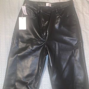 Wilfred MELINA pants